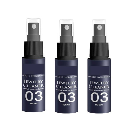 2 - Pc Juwellery-cleaner