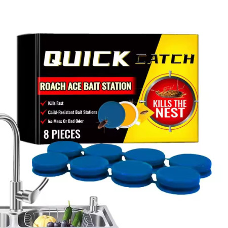 Quick-catch-2set-16-pcs