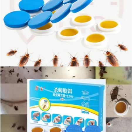 Cockroach-repellent-gel-1set-8-pcs
