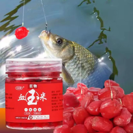 400 - Pc Fishing Top - ফ্রী ডেলিভারি