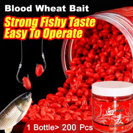 400 - Pc Fishing Top - ফ্রী ডেলিভারি
