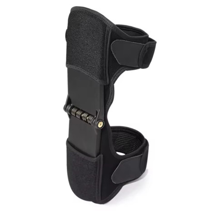 2 Pc - Knee Support Belt