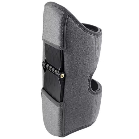 1 Pc - Knee Support Belt