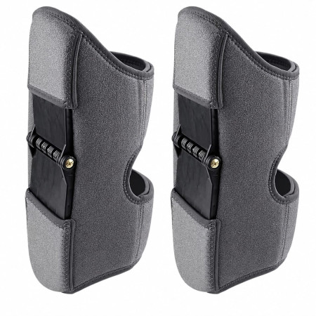 2 Pc - Knee Support Belt